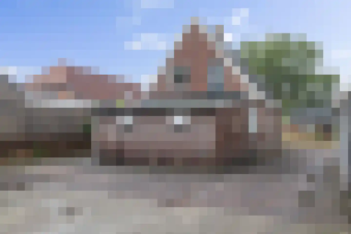 Hardingstraat 12 Onstwedde thumbnail 7