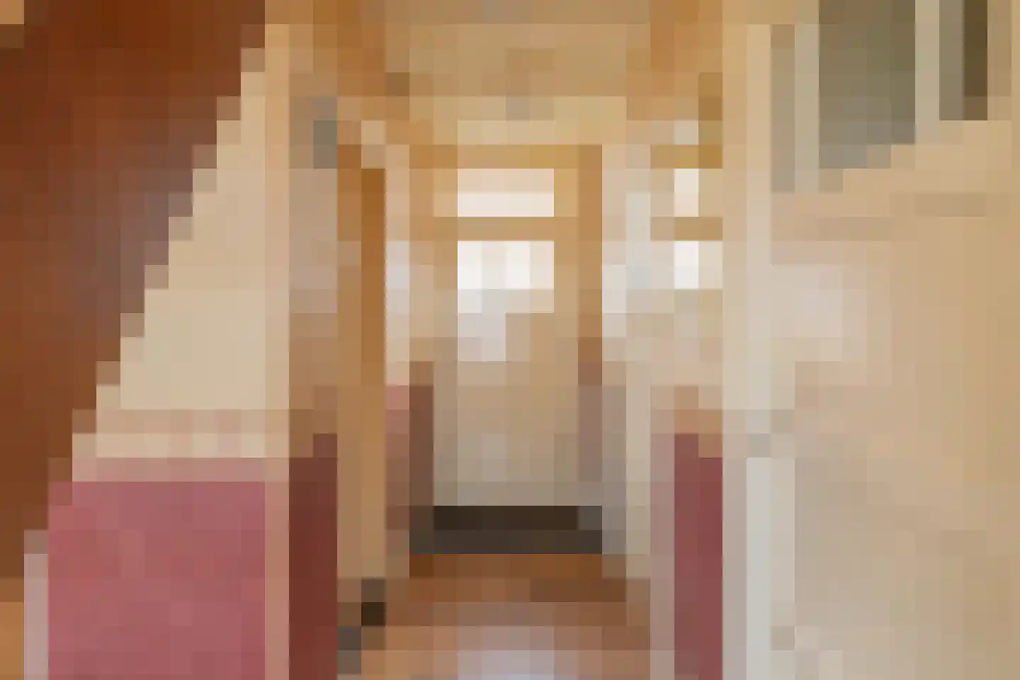 Hardingstraat 12 Onstwedde thumbnail 8