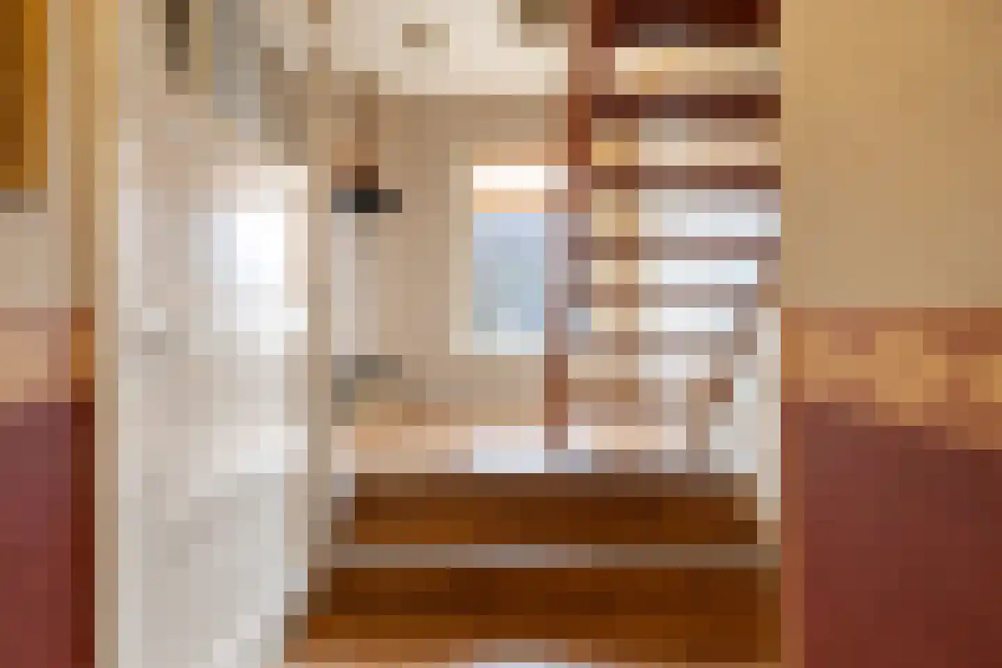 Hardingstraat 12 Onstwedde thumbnail 9