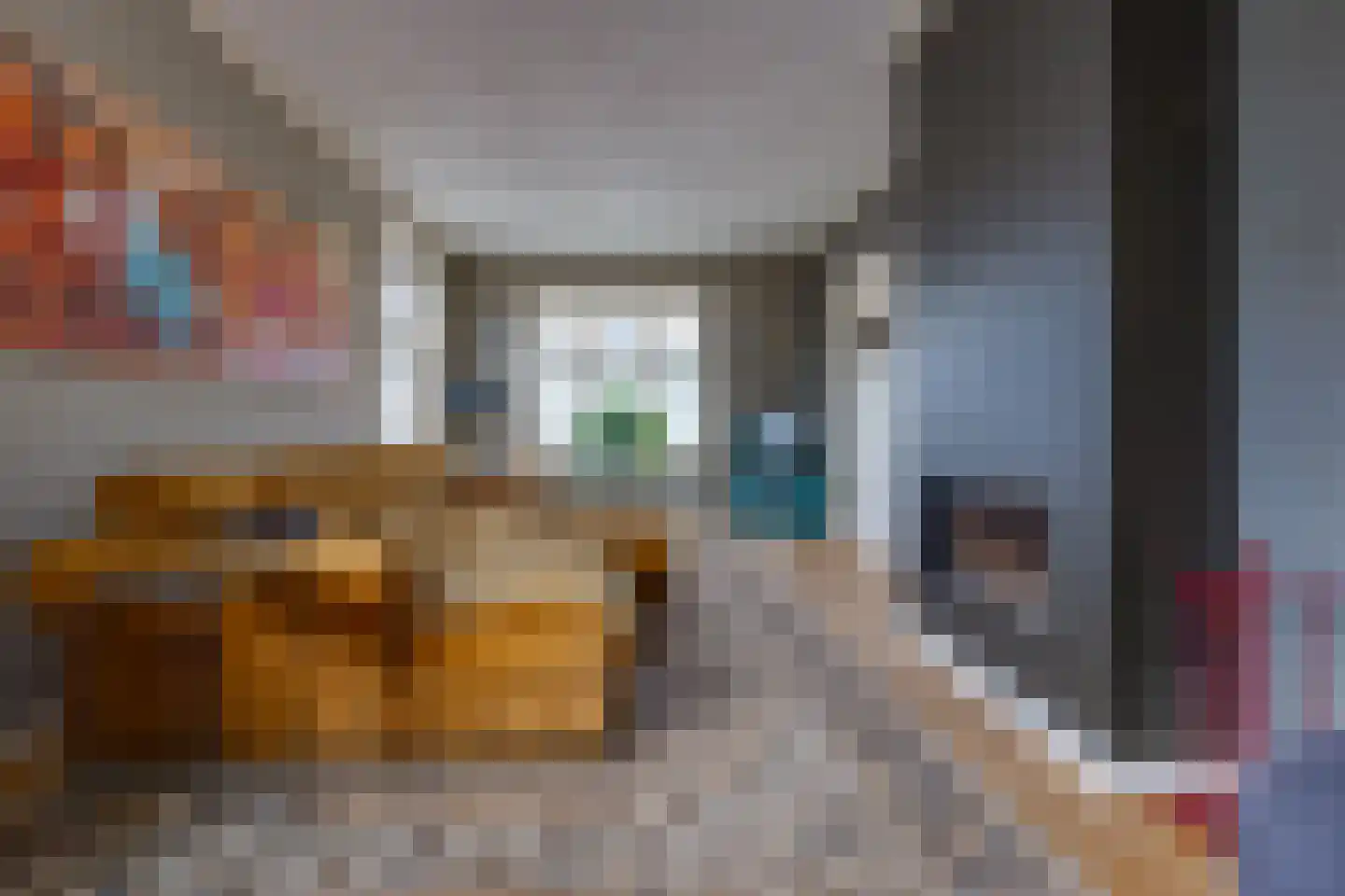 Hardingstraat 3 Onstwedde thumbnail 10