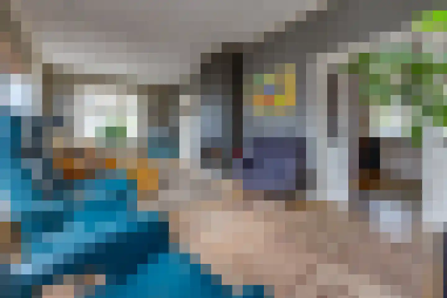 Hardingstraat 3 Onstwedde thumbnail 12