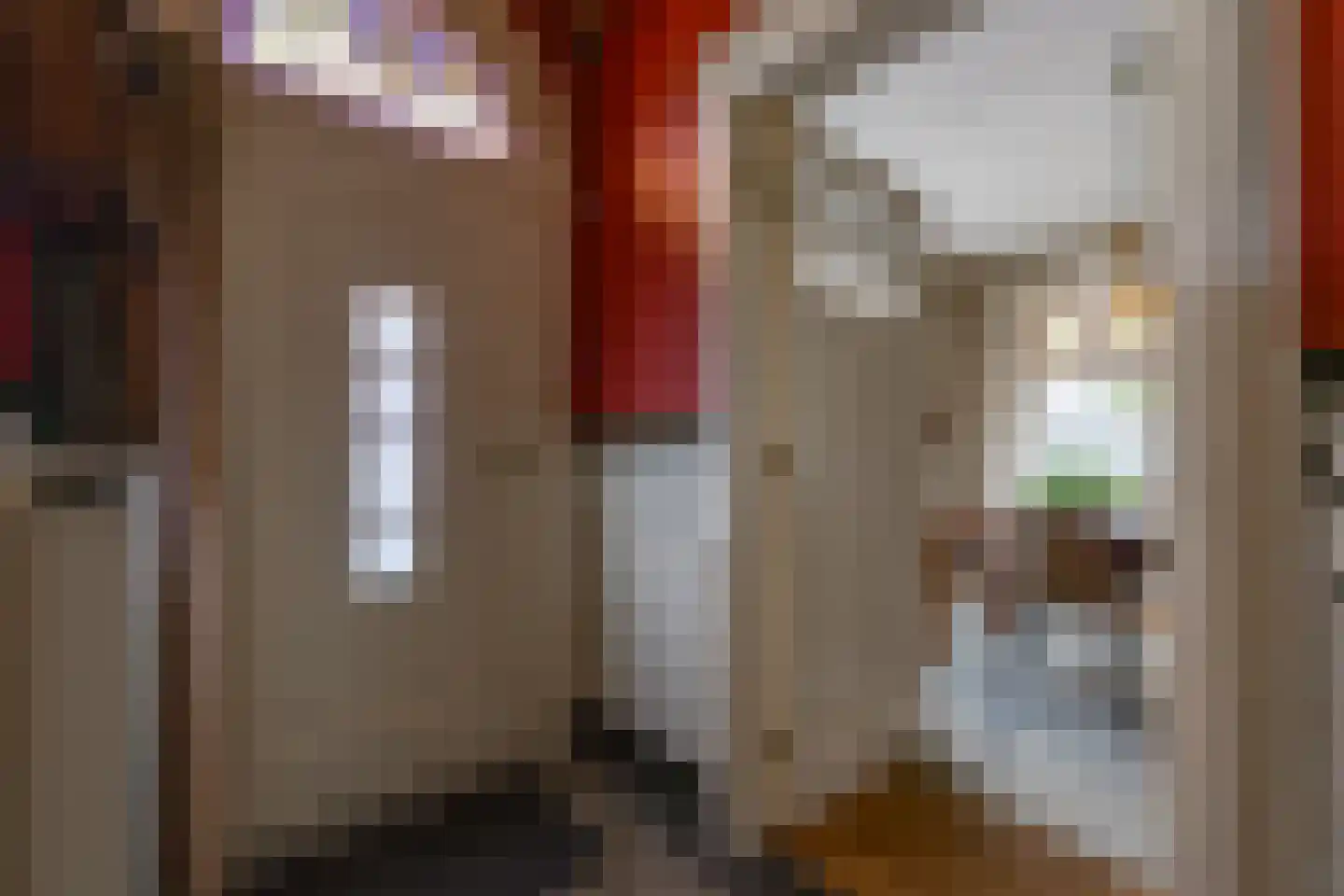 Hardingstraat 3 Onstwedde thumbnail 13