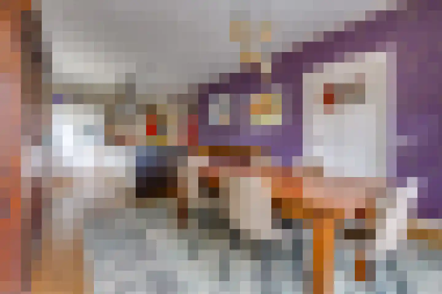 Hardingstraat 3 Onstwedde thumbnail 14