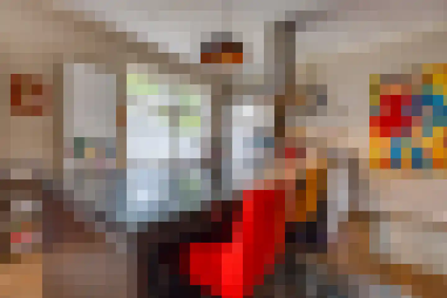 Hardingstraat 3 Onstwedde thumbnail 16