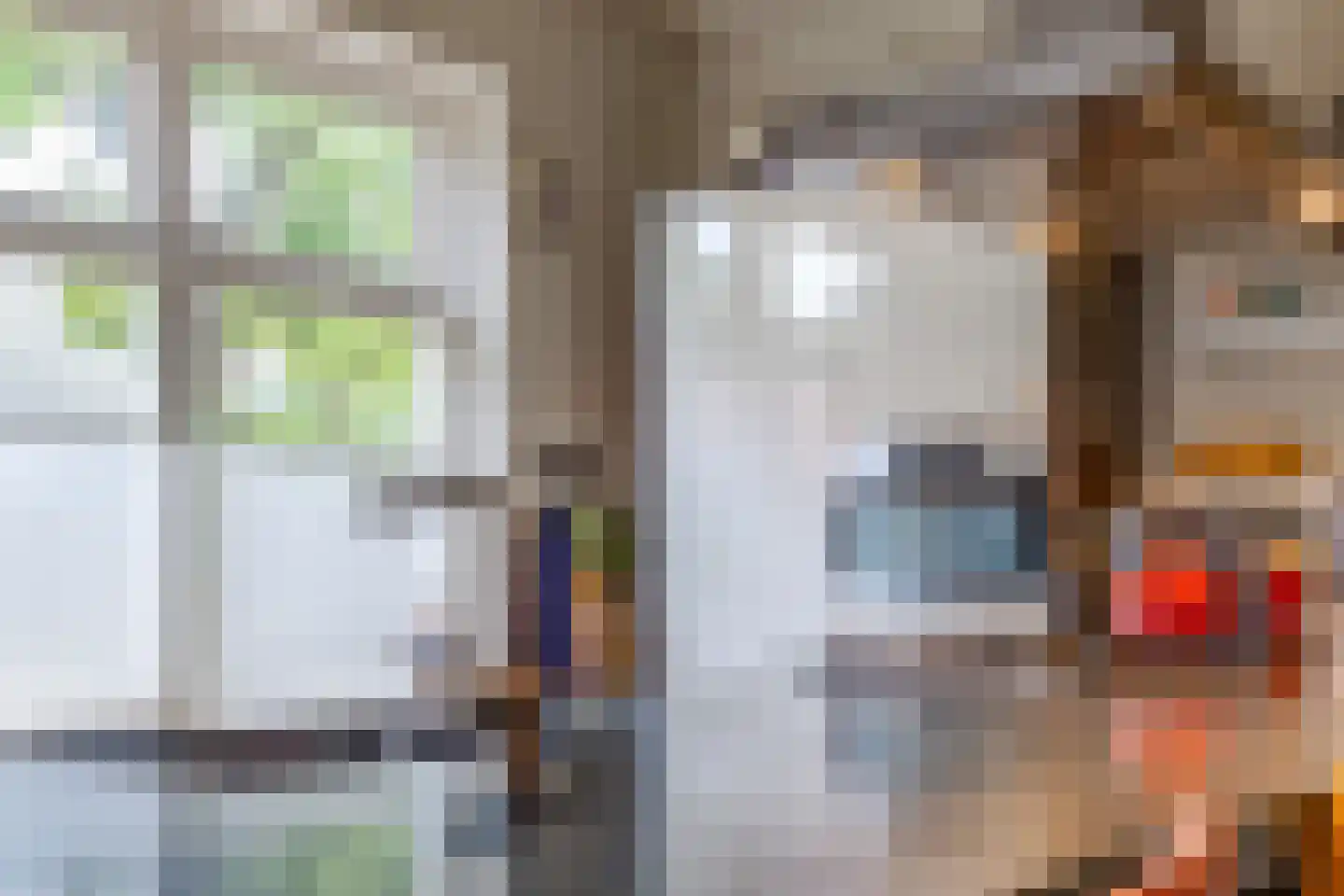 Hardingstraat 3 Onstwedde thumbnail 17