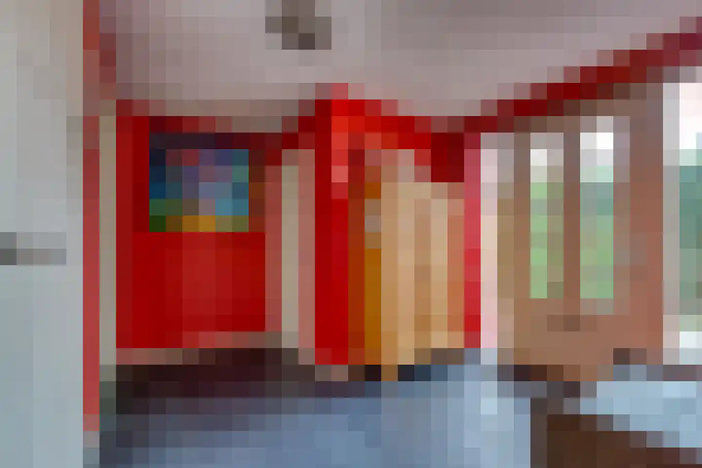Hardingstraat 3 Onstwedde thumbnail 19