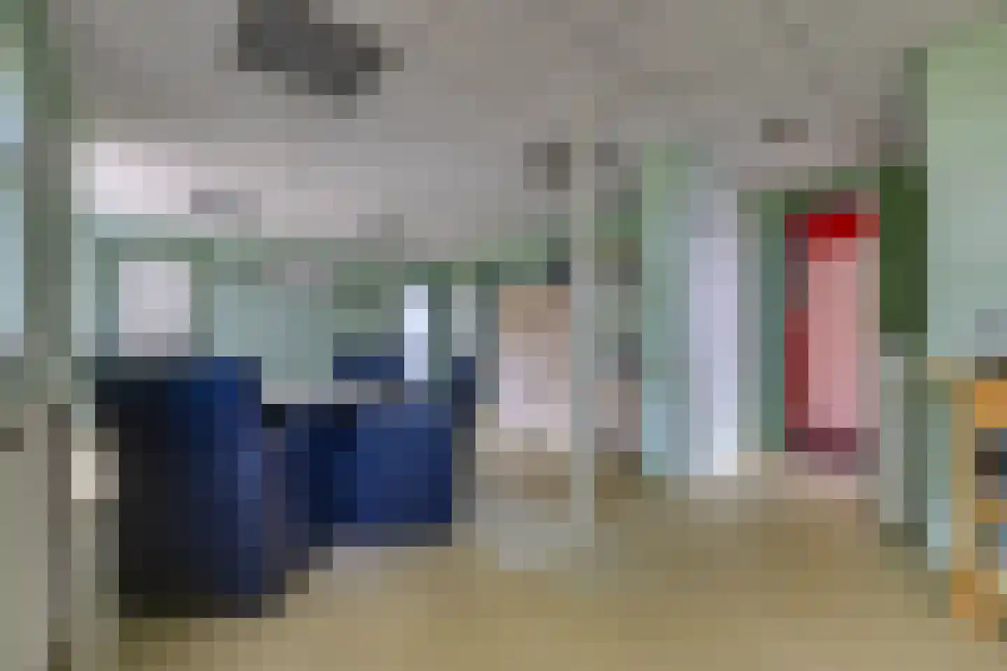 Hardingstraat 3 Onstwedde thumbnail 21
