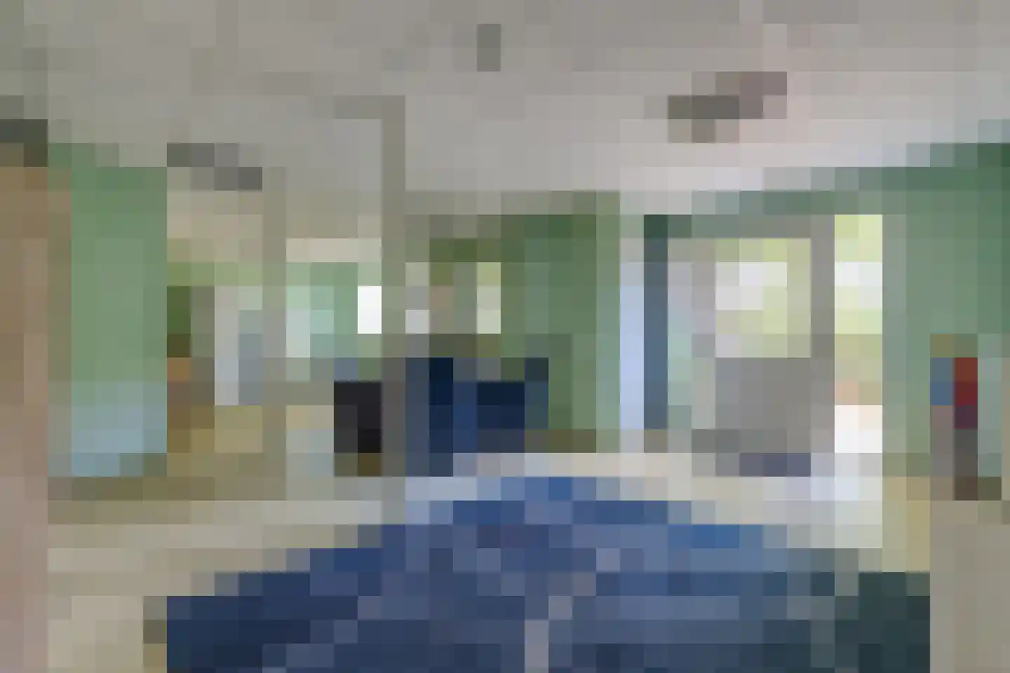 Hardingstraat 3 Onstwedde thumbnail 22