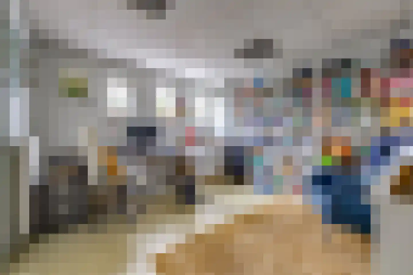 Hardingstraat 3 Onstwedde thumbnail 24