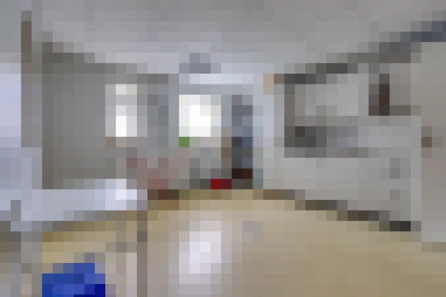 Hardingstraat 3 Onstwedde thumbnail 25