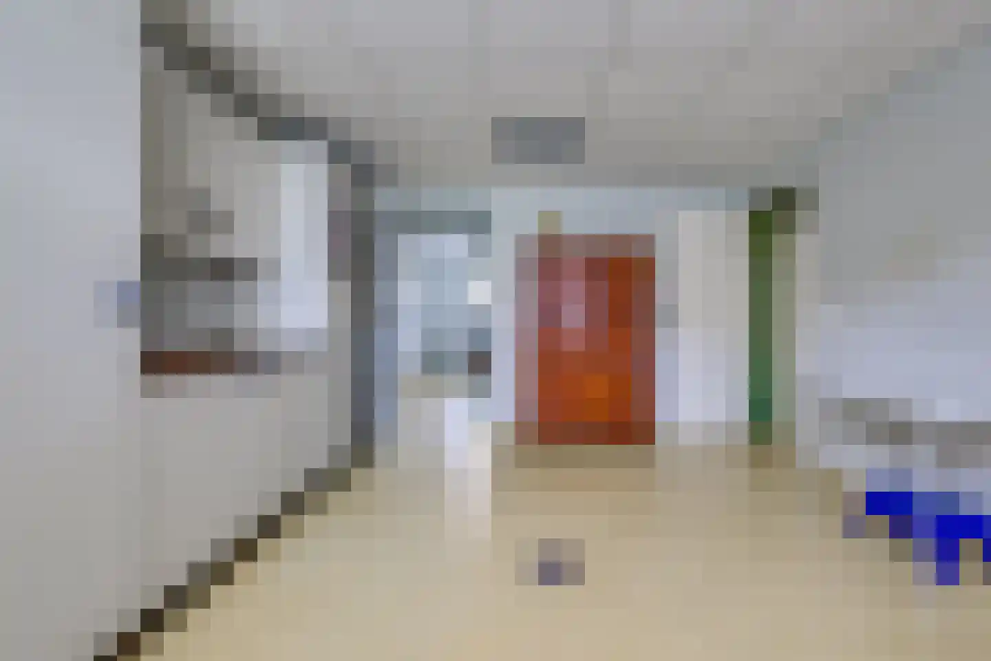 Hardingstraat 3 Onstwedde thumbnail 26