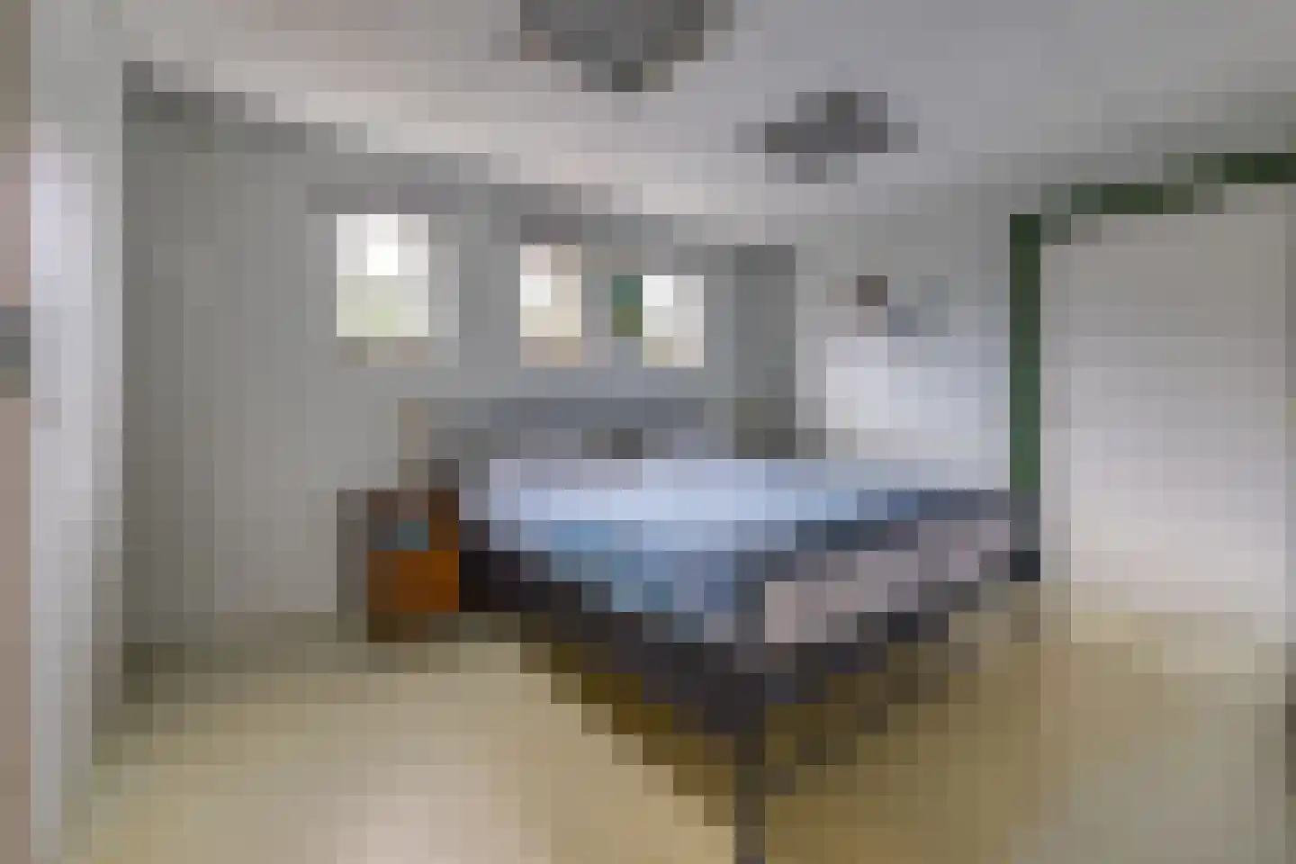 Hardingstraat 3 Onstwedde thumbnail 27