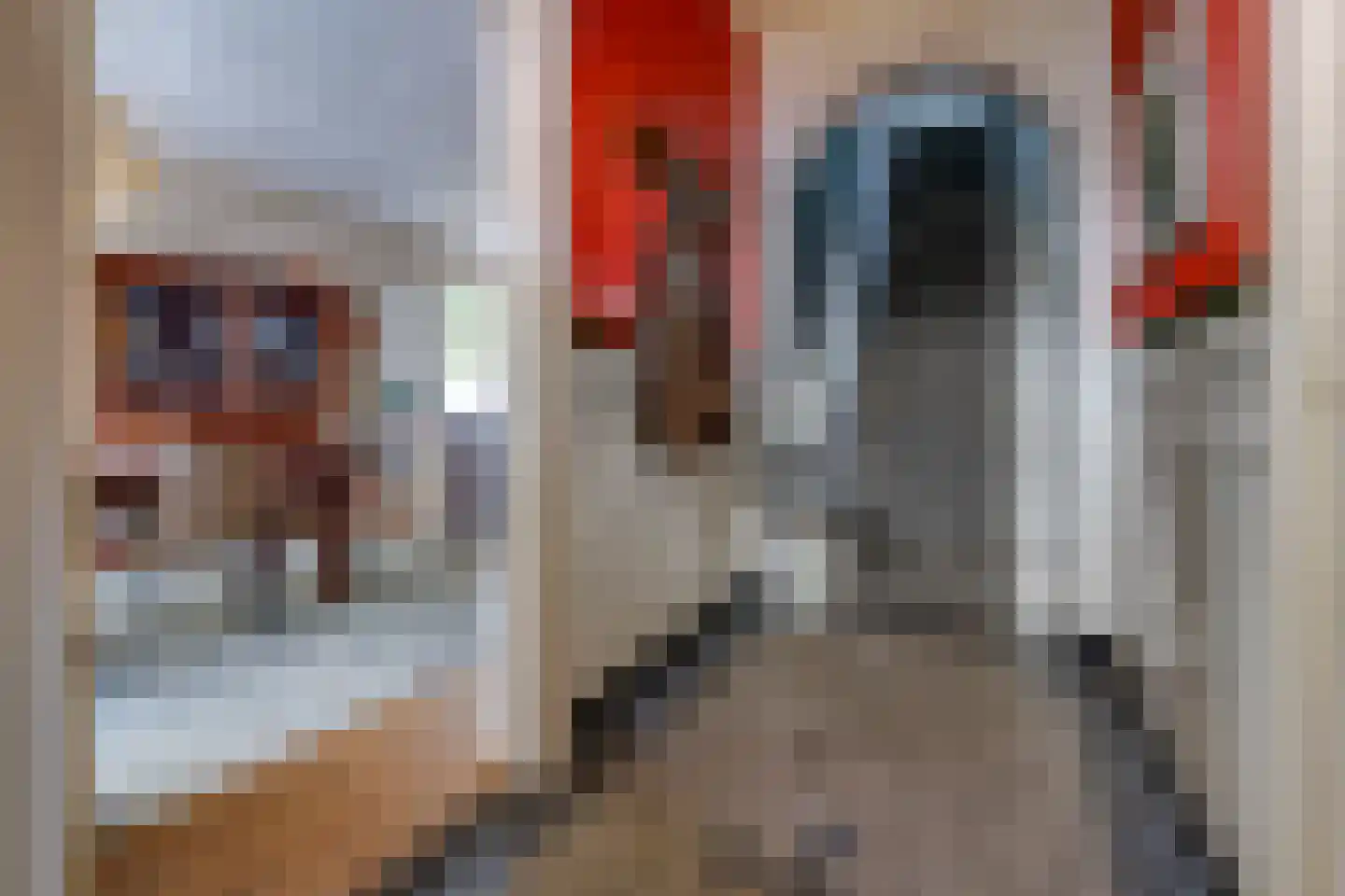 Hardingstraat 3 Onstwedde thumbnail 29