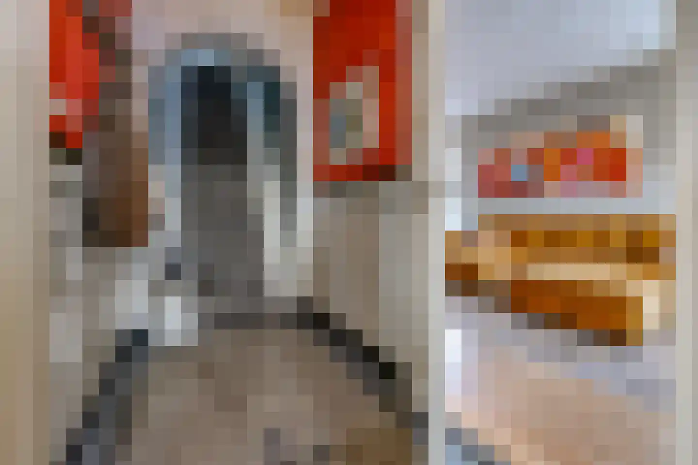 Hardingstraat 3 Onstwedde thumbnail 30