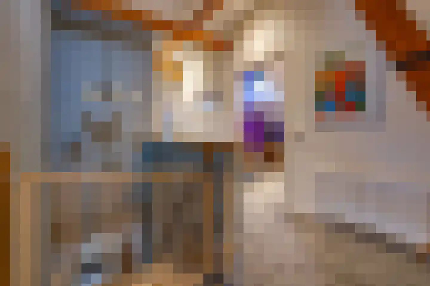 Hardingstraat 3 Onstwedde thumbnail 31
