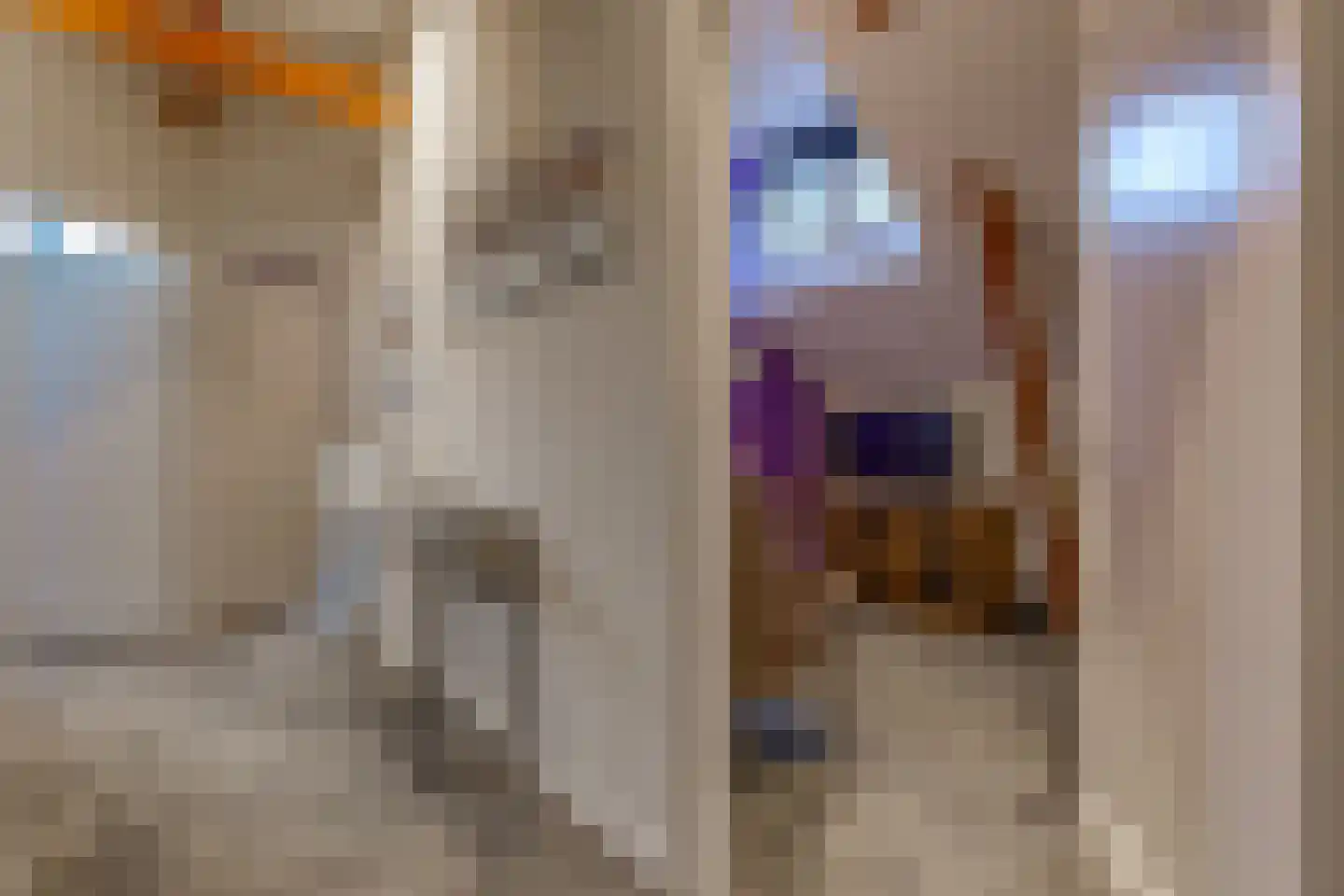 Hardingstraat 3 Onstwedde thumbnail 32