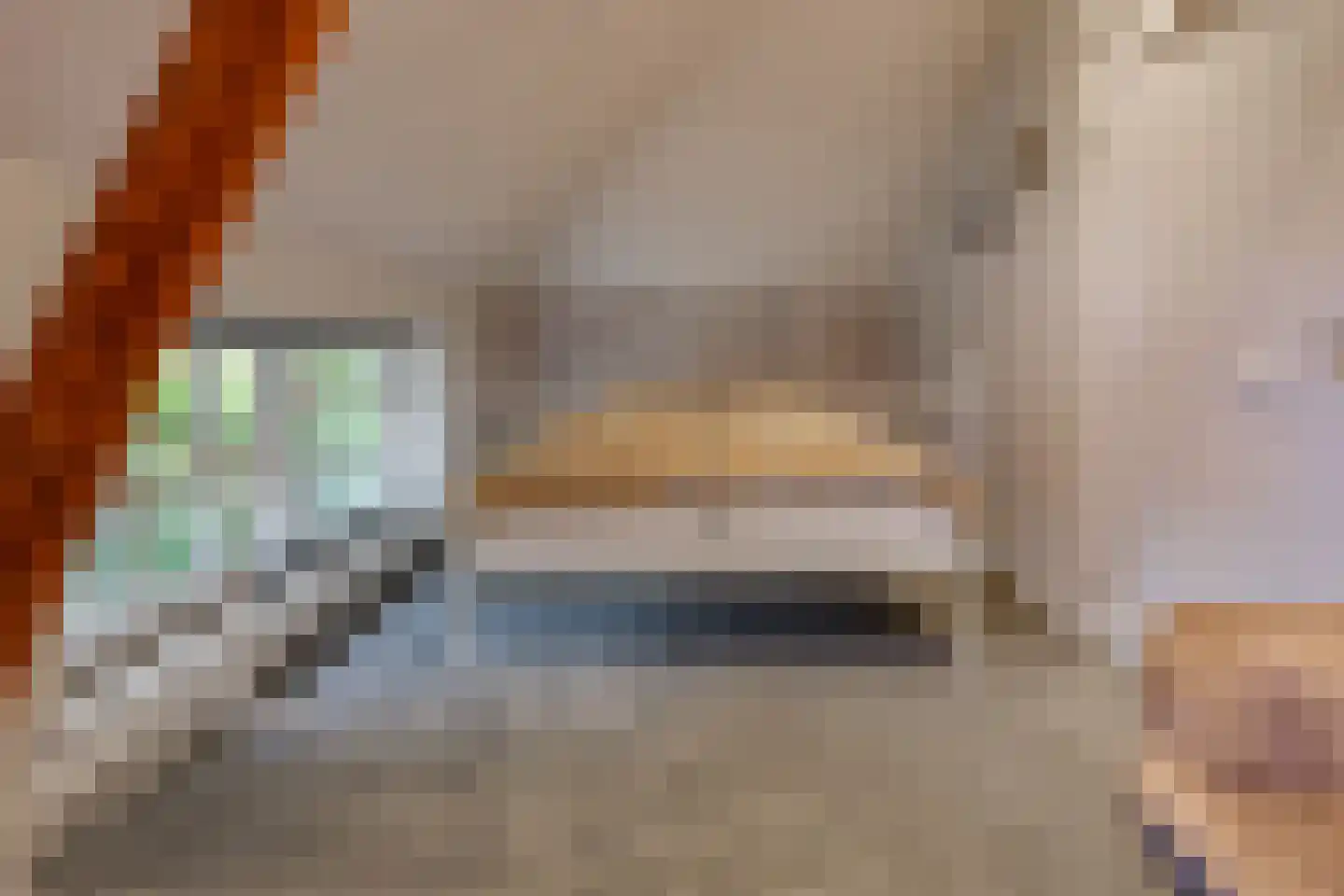 Hardingstraat 3 Onstwedde thumbnail 33