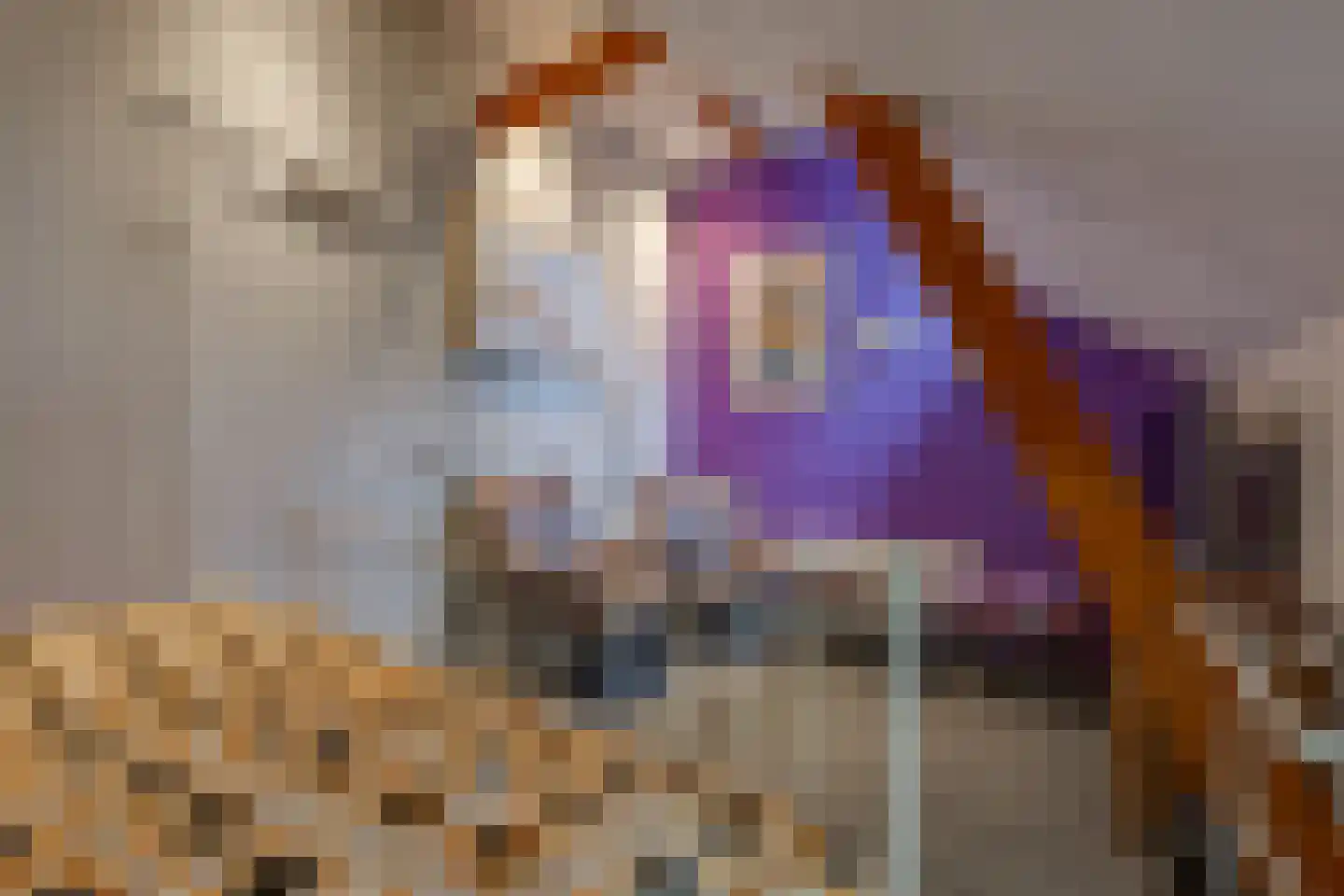 Hardingstraat 3 Onstwedde thumbnail 34