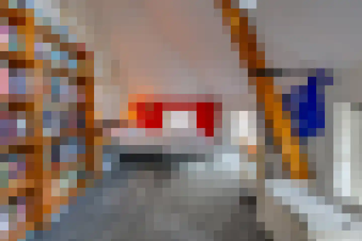 Hardingstraat 3 Onstwedde thumbnail 36