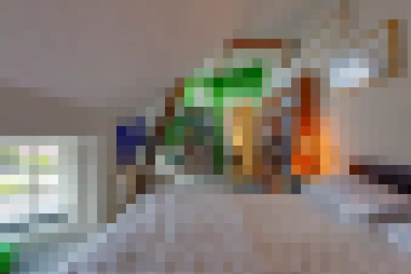 Hardingstraat 3 Onstwedde thumbnail 37