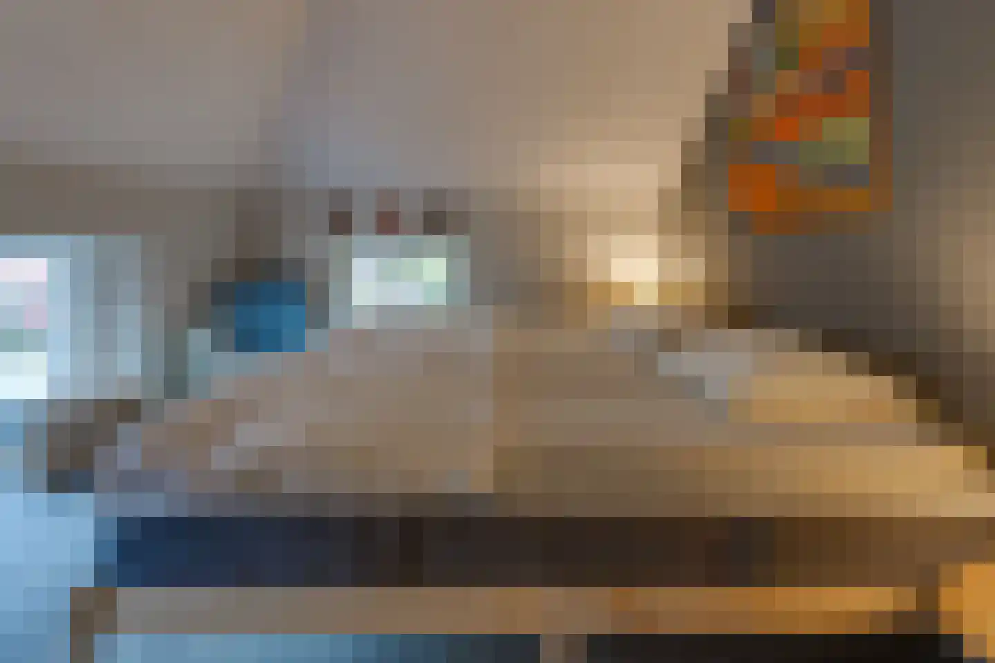 Hardingstraat 3 Onstwedde thumbnail 38