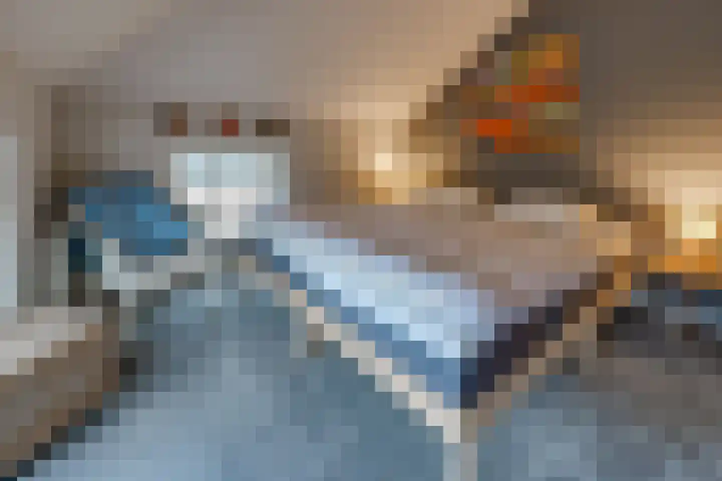 Hardingstraat 3 Onstwedde thumbnail 39