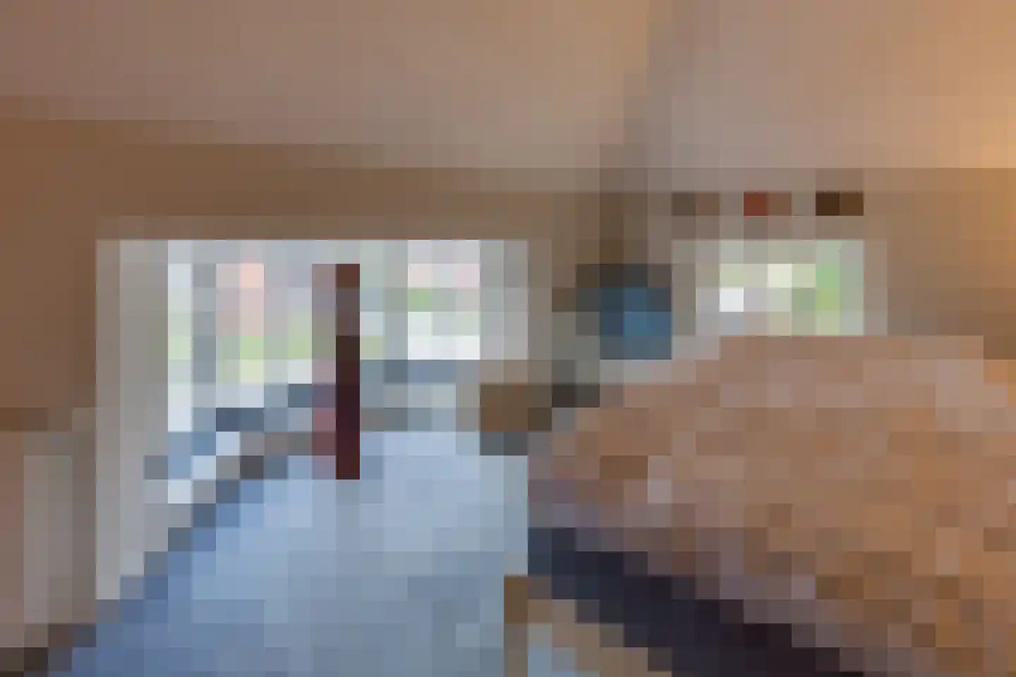Hardingstraat 3 Onstwedde thumbnail 4