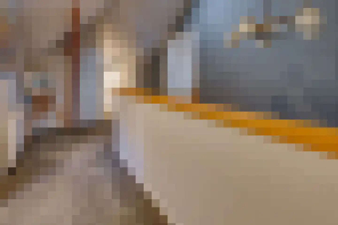 Hardingstraat 3 Onstwedde thumbnail 40