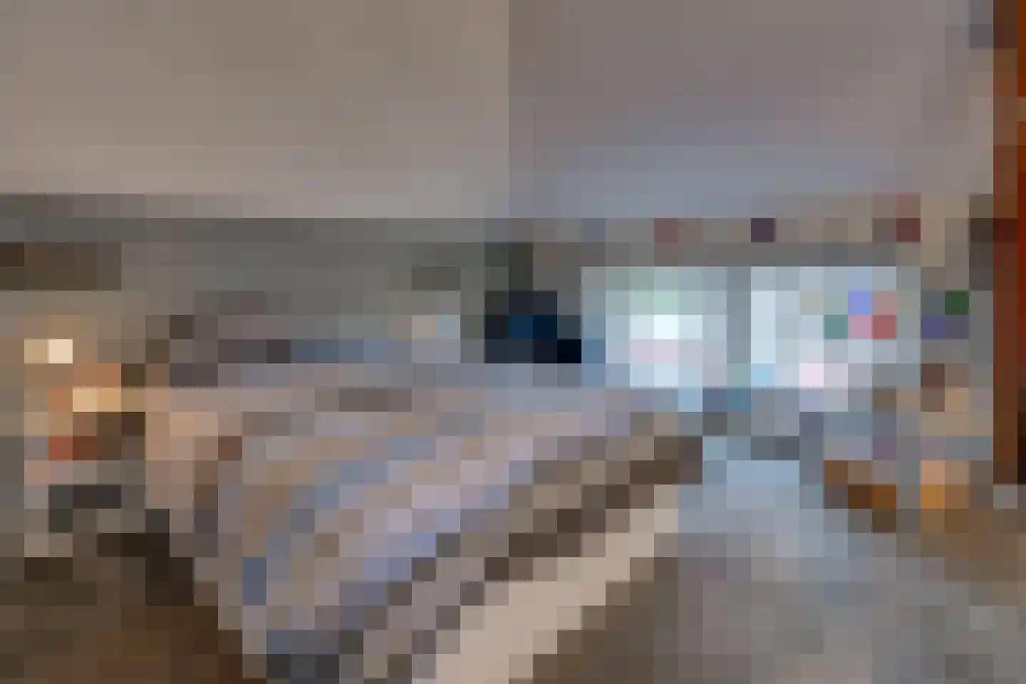 Hardingstraat 3 Onstwedde thumbnail 42