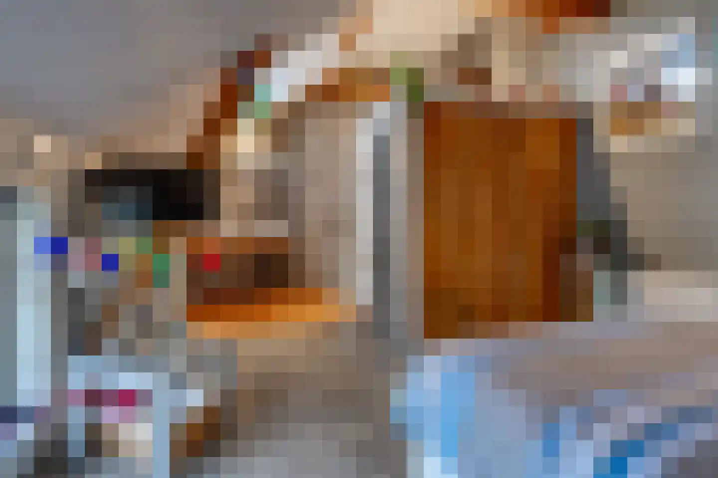 Hardingstraat 3 Onstwedde thumbnail 43