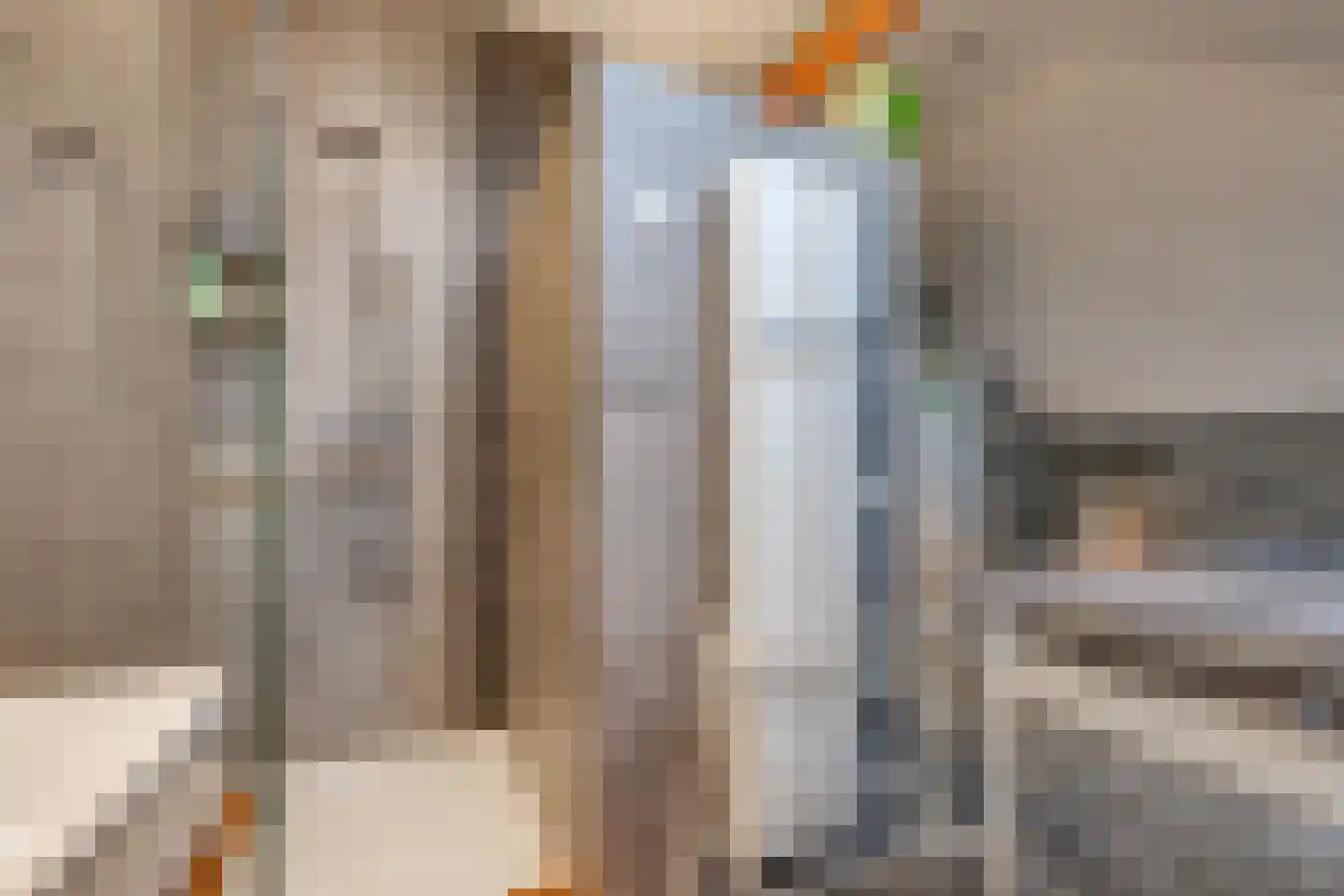 Hardingstraat 3 Onstwedde thumbnail 45