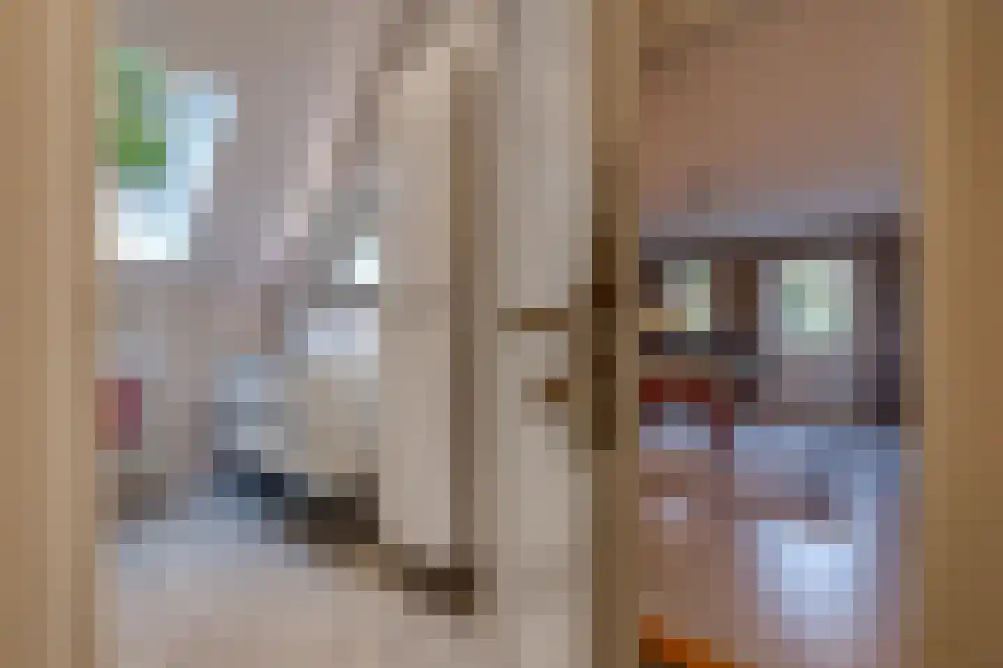 Hardingstraat 3 Onstwedde thumbnail 48