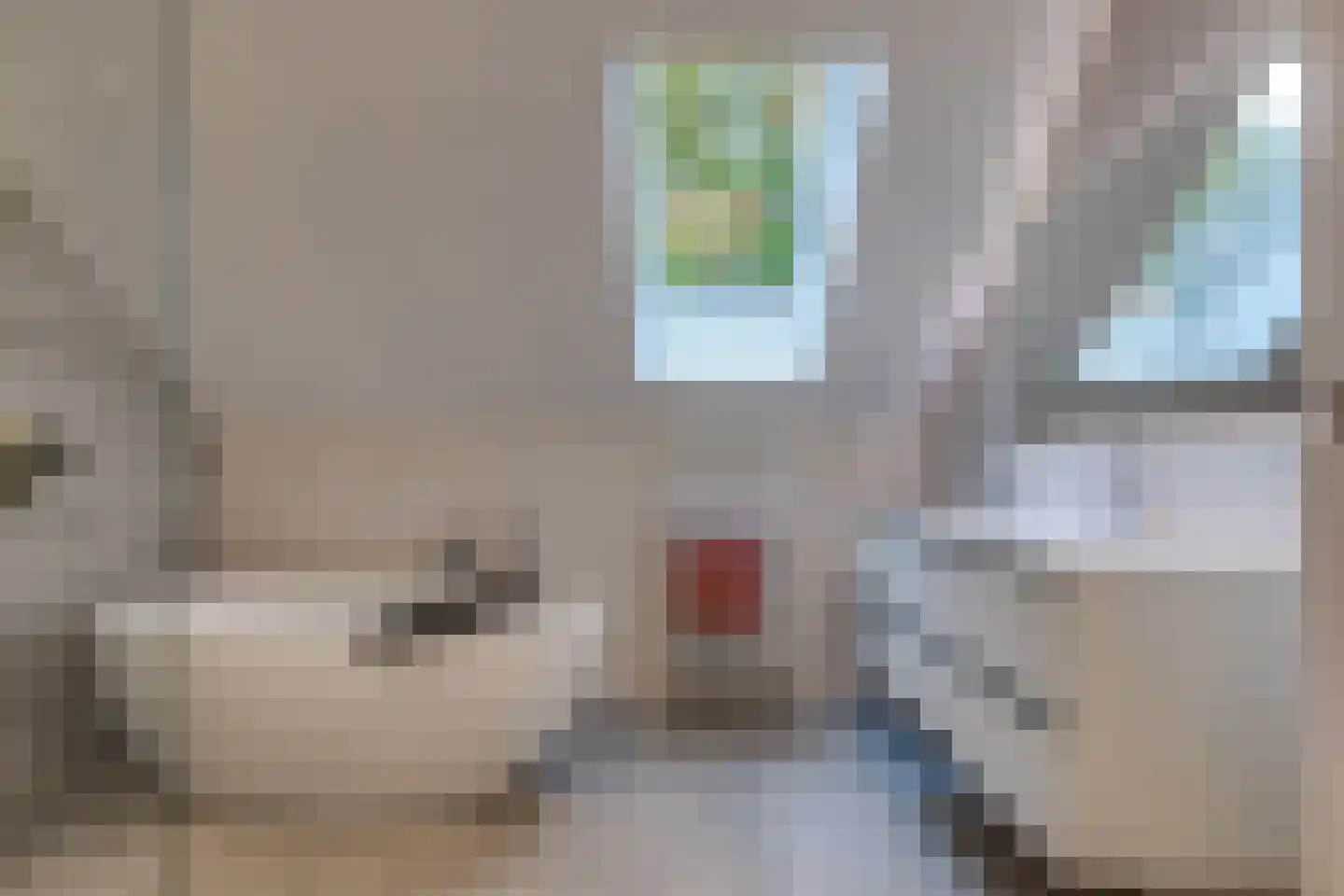 Hardingstraat 3 Onstwedde thumbnail 5