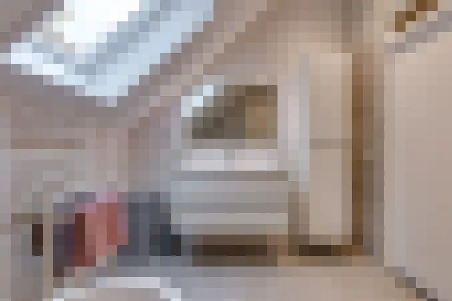 Hardingstraat 3 Onstwedde thumbnail 50