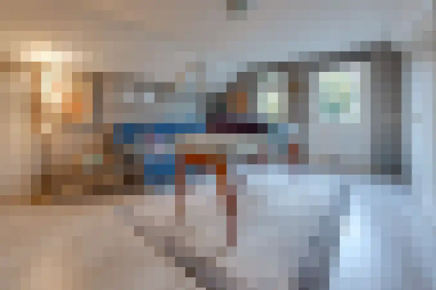 Hardingstraat 3 Onstwedde thumbnail 51