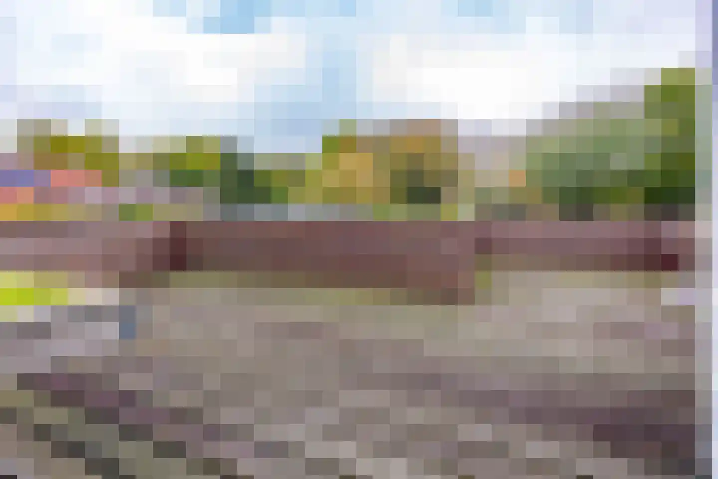 Hardingstraat 3 Onstwedde thumbnail 52