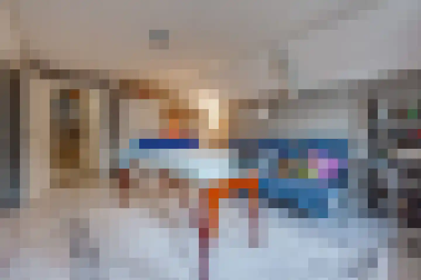 Hardingstraat 3 Onstwedde thumbnail 53
