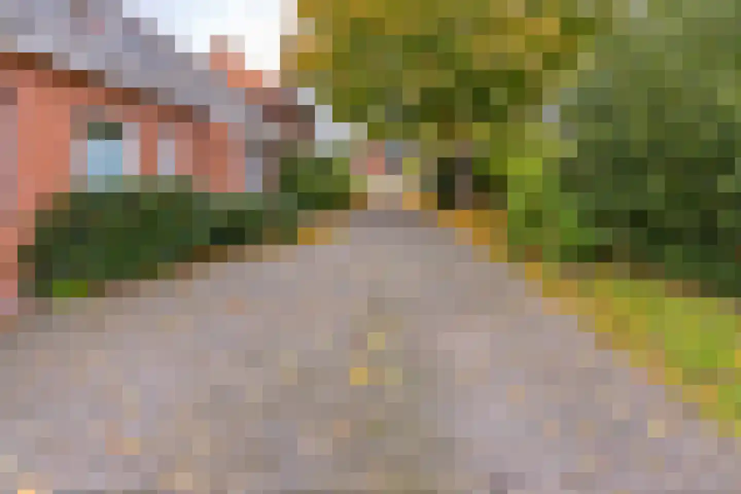 Hardingstraat 3 Onstwedde thumbnail 54