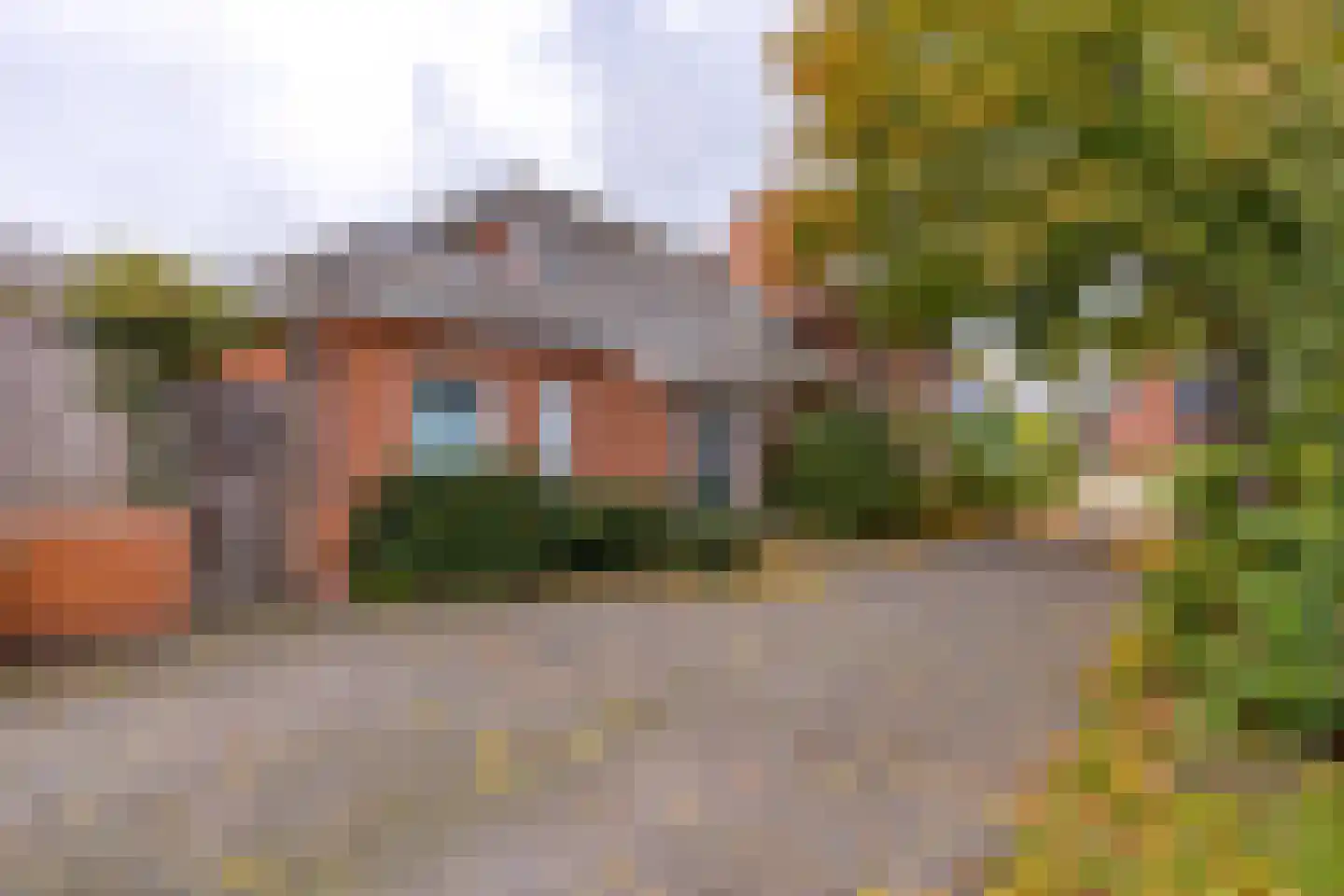 Hardingstraat 3 Onstwedde thumbnail 55