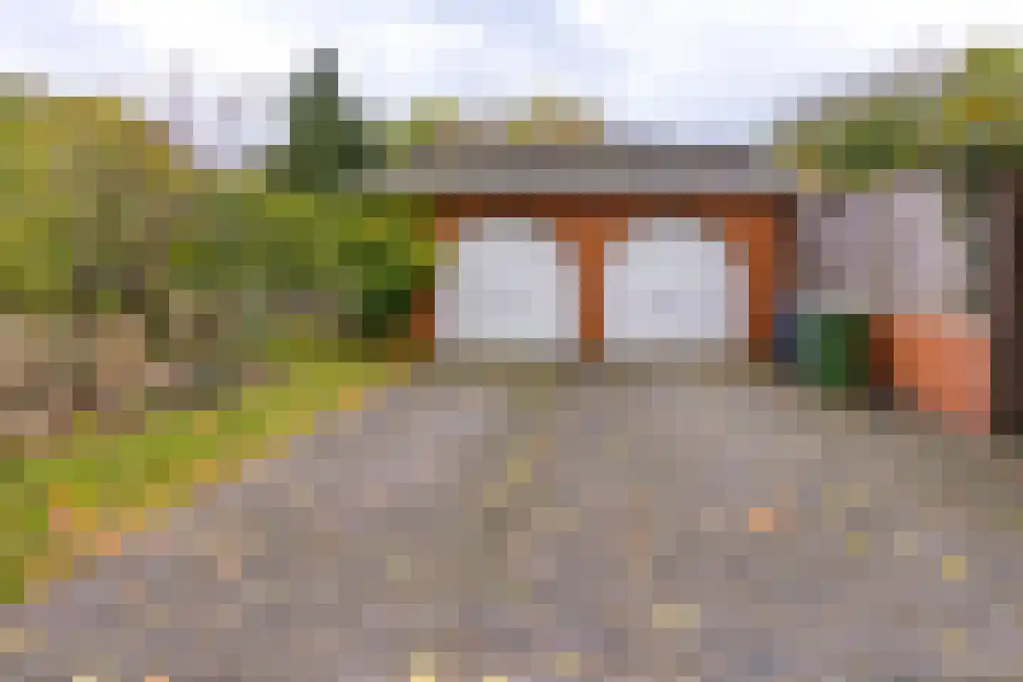 Hardingstraat 3 Onstwedde thumbnail 56