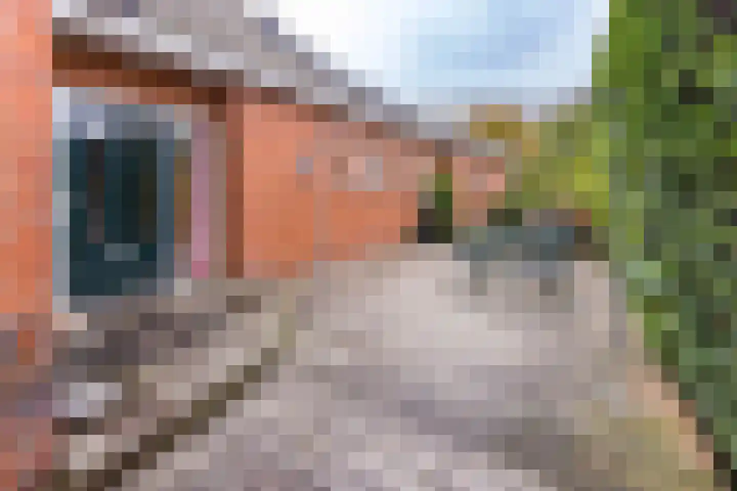 Hardingstraat 3 Onstwedde thumbnail 58