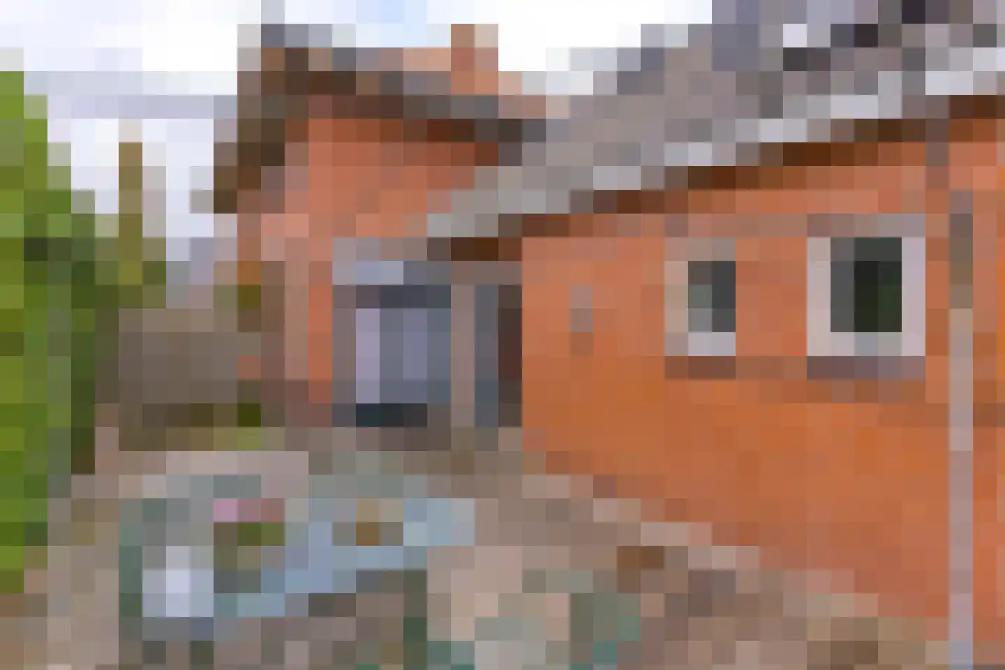 Hardingstraat 3 Onstwedde thumbnail 59
