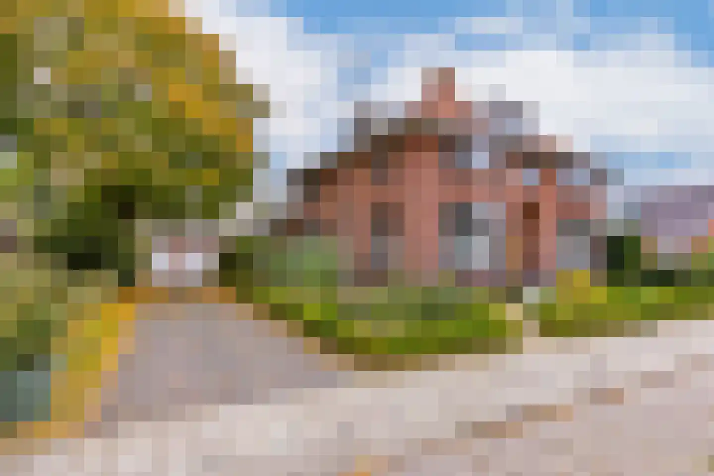 Hardingstraat 3 Onstwedde thumbnail 6