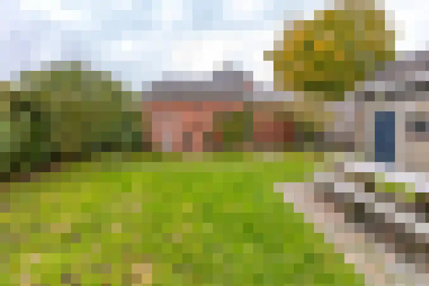 Hardingstraat 3 Onstwedde thumbnail 61