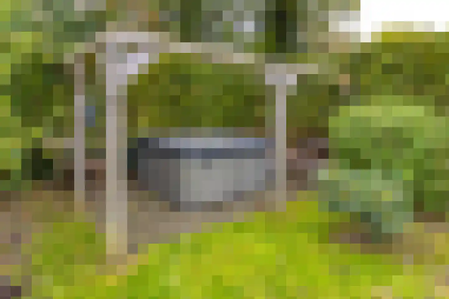 Hardingstraat 3 Onstwedde thumbnail 63
