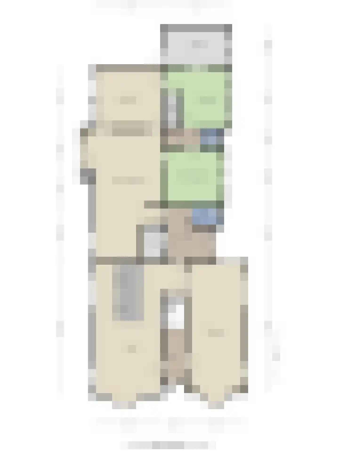 Hardingstraat 3 Onstwedde thumbnail 64