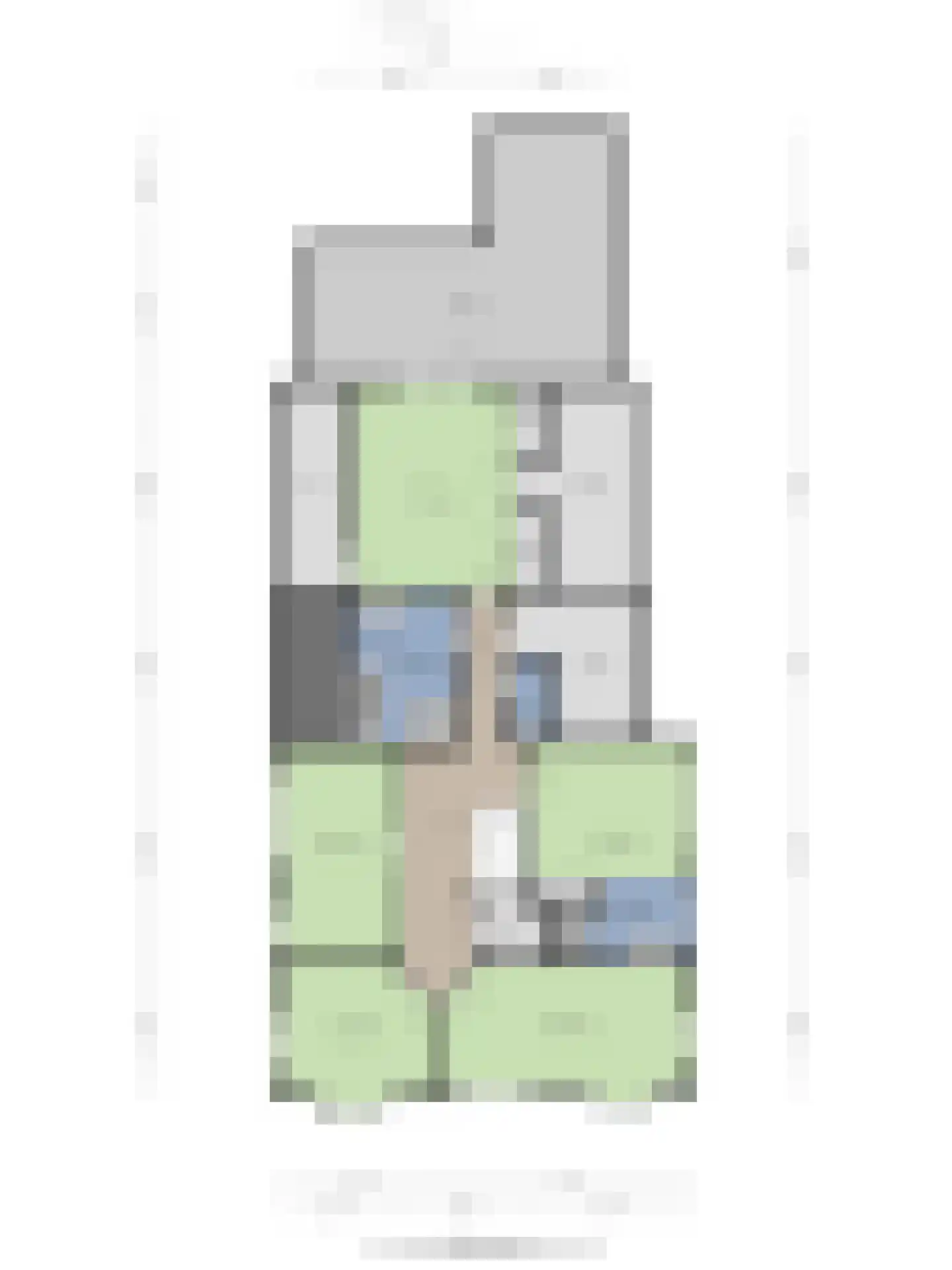 Hardingstraat 3 Onstwedde thumbnail 65