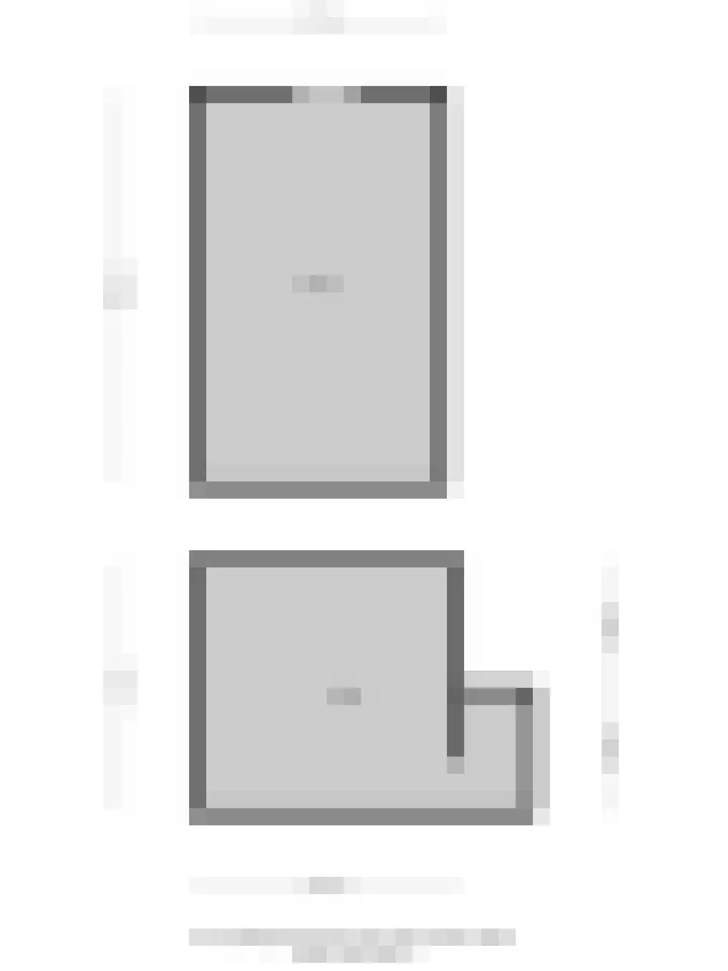 Hardingstraat 3 Onstwedde thumbnail 66