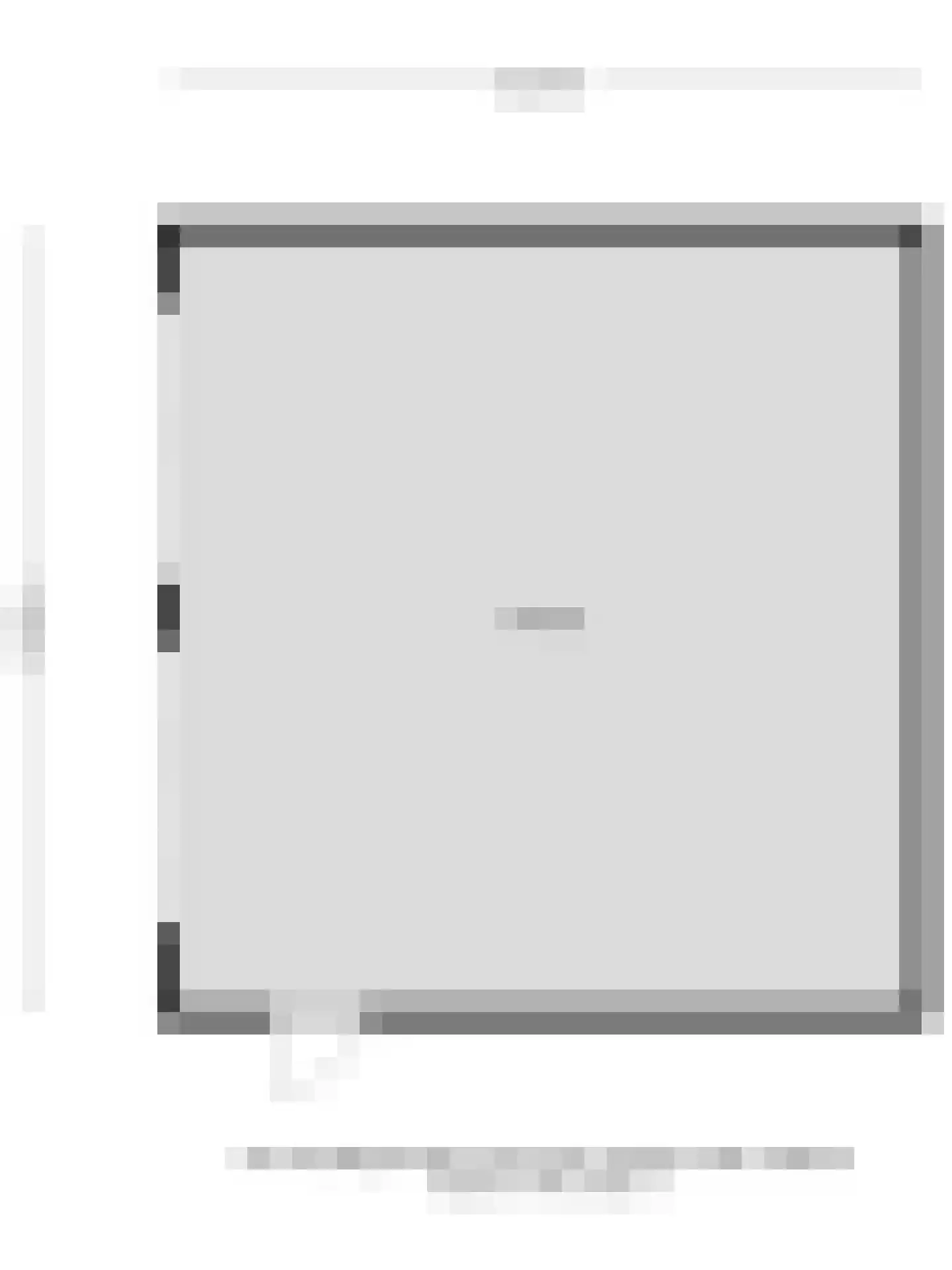 Hardingstraat 3 Onstwedde thumbnail 67