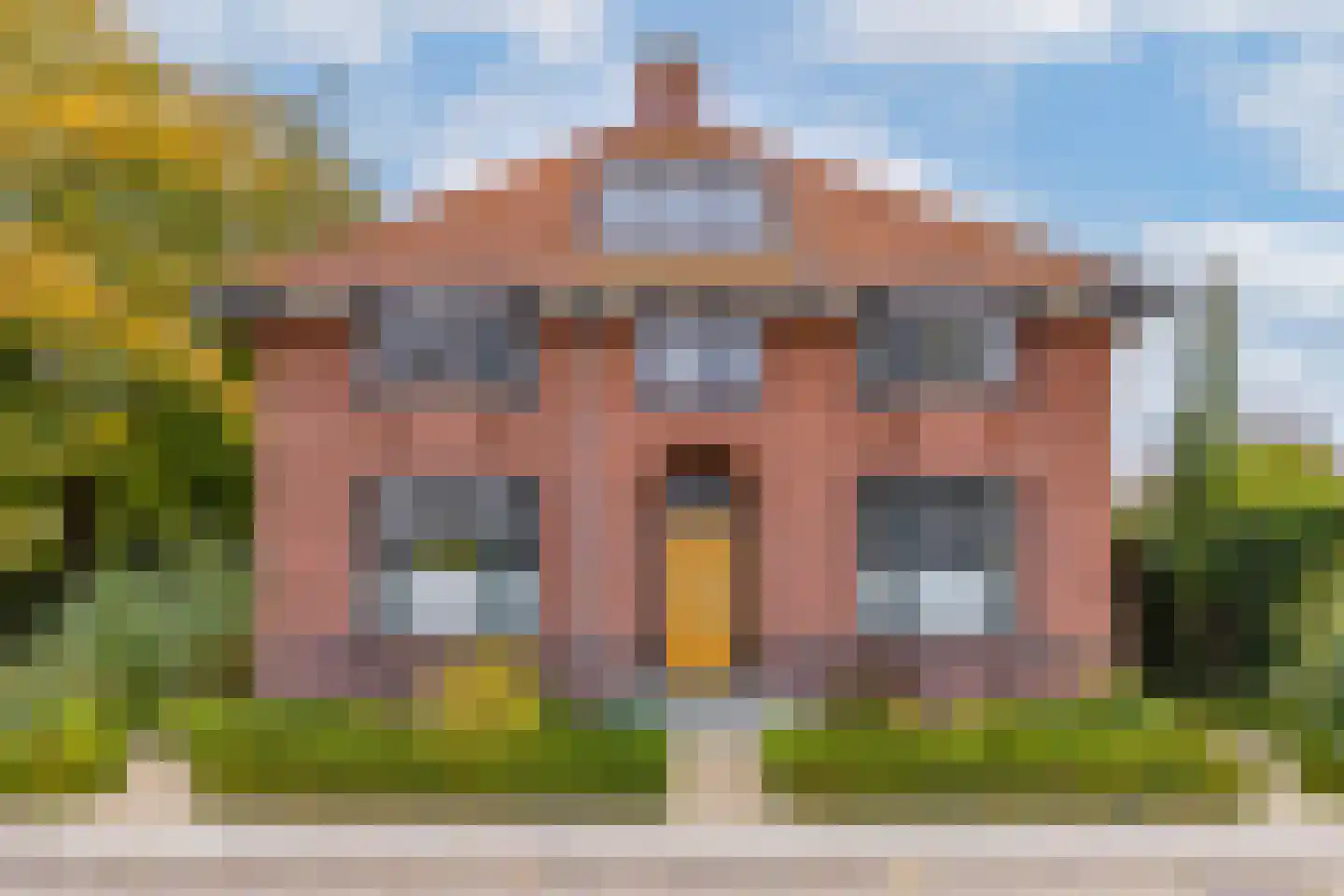 Hardingstraat 3 Onstwedde thumbnail 7